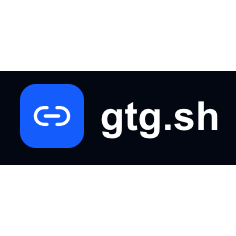 gtg.sh