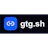 gtg.sh