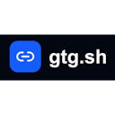 gtg.sh