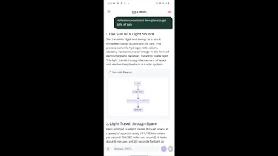 AdvanceLife AI gallery image