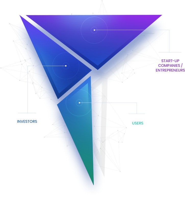 Pitch Investors Live gallery image