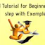 Laravel Tutorial