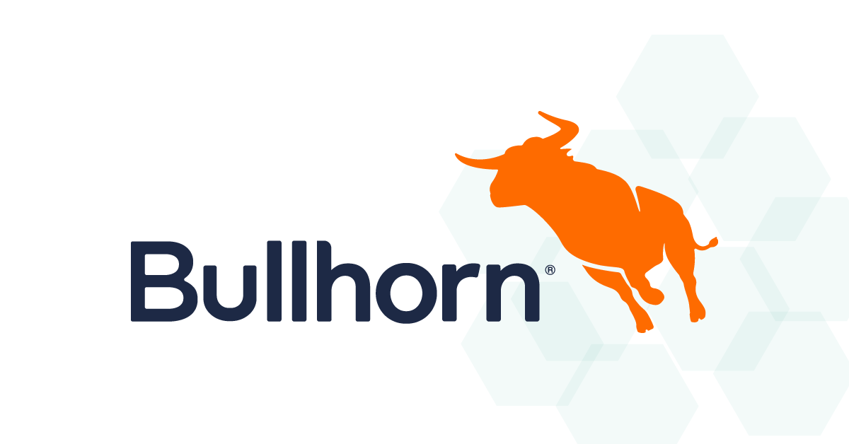 Bullhorn gallery image