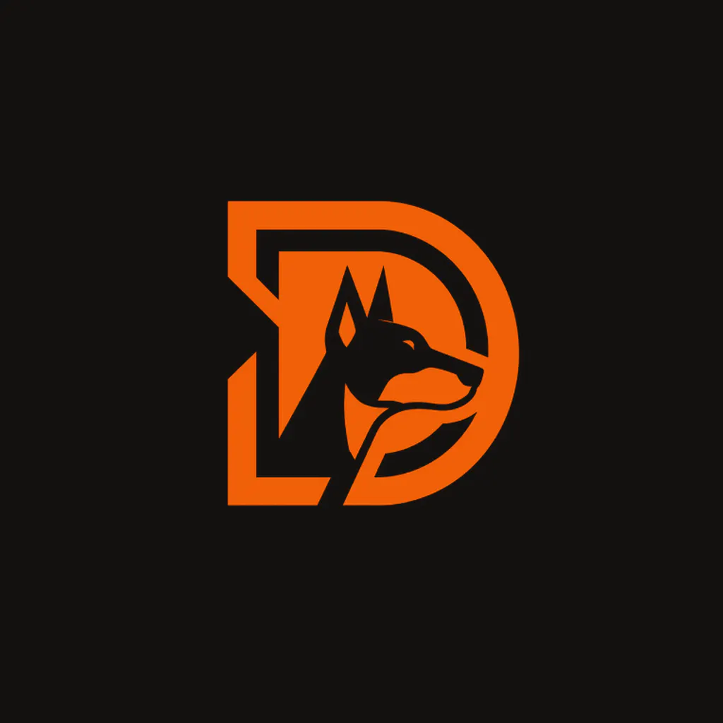 Doberman