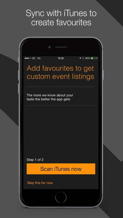 Resident Advisor Guide gallery image