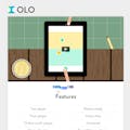 OLO
