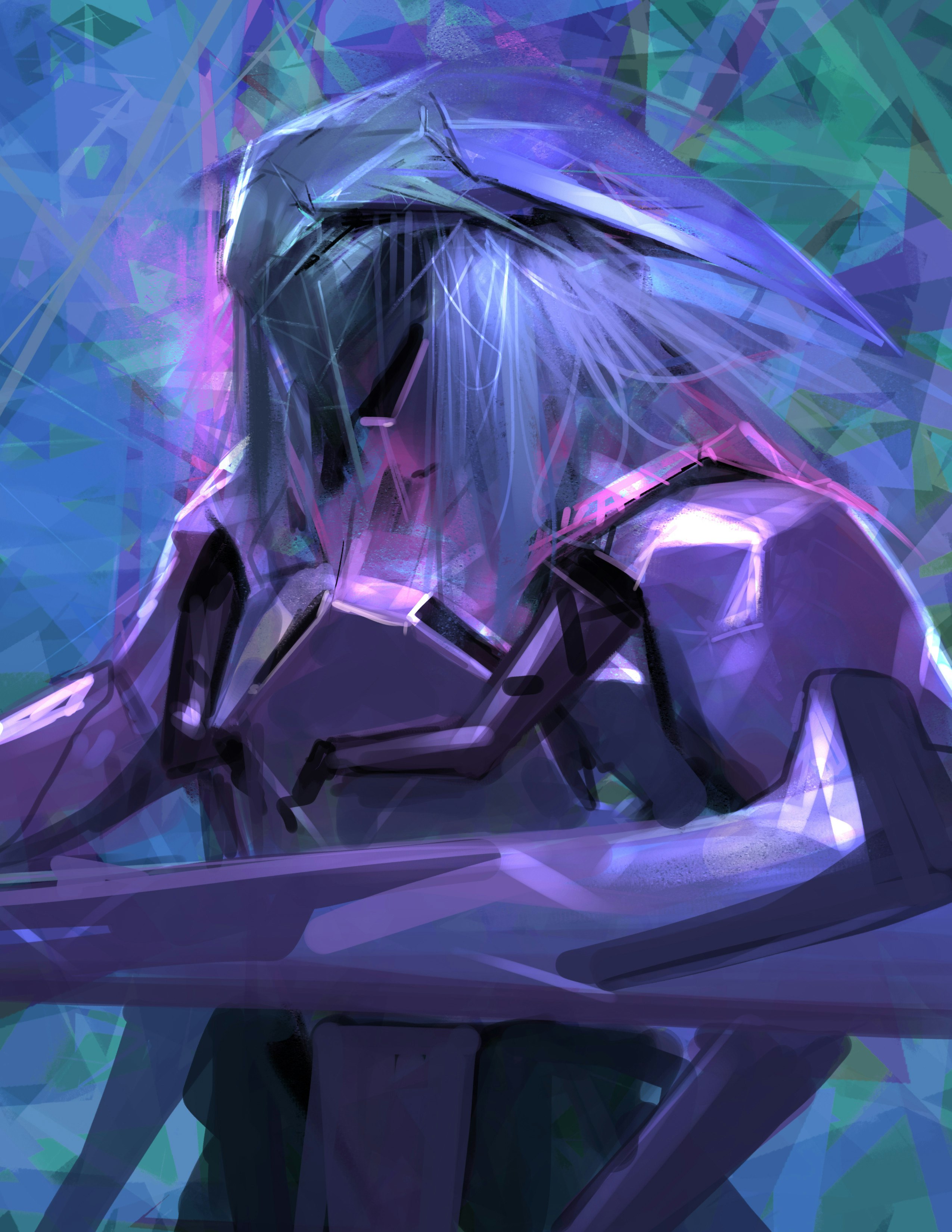 FBFC,3D Avatar NFT,3DAvatarNFT,1BFC