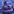 FBFC,3D Avatar NFT,3DAvatarNFT,1BFC