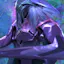 FBFC,3D Avatar NFT,3DAvatarNFT,1BFC