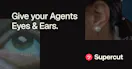 Supercut for Agents