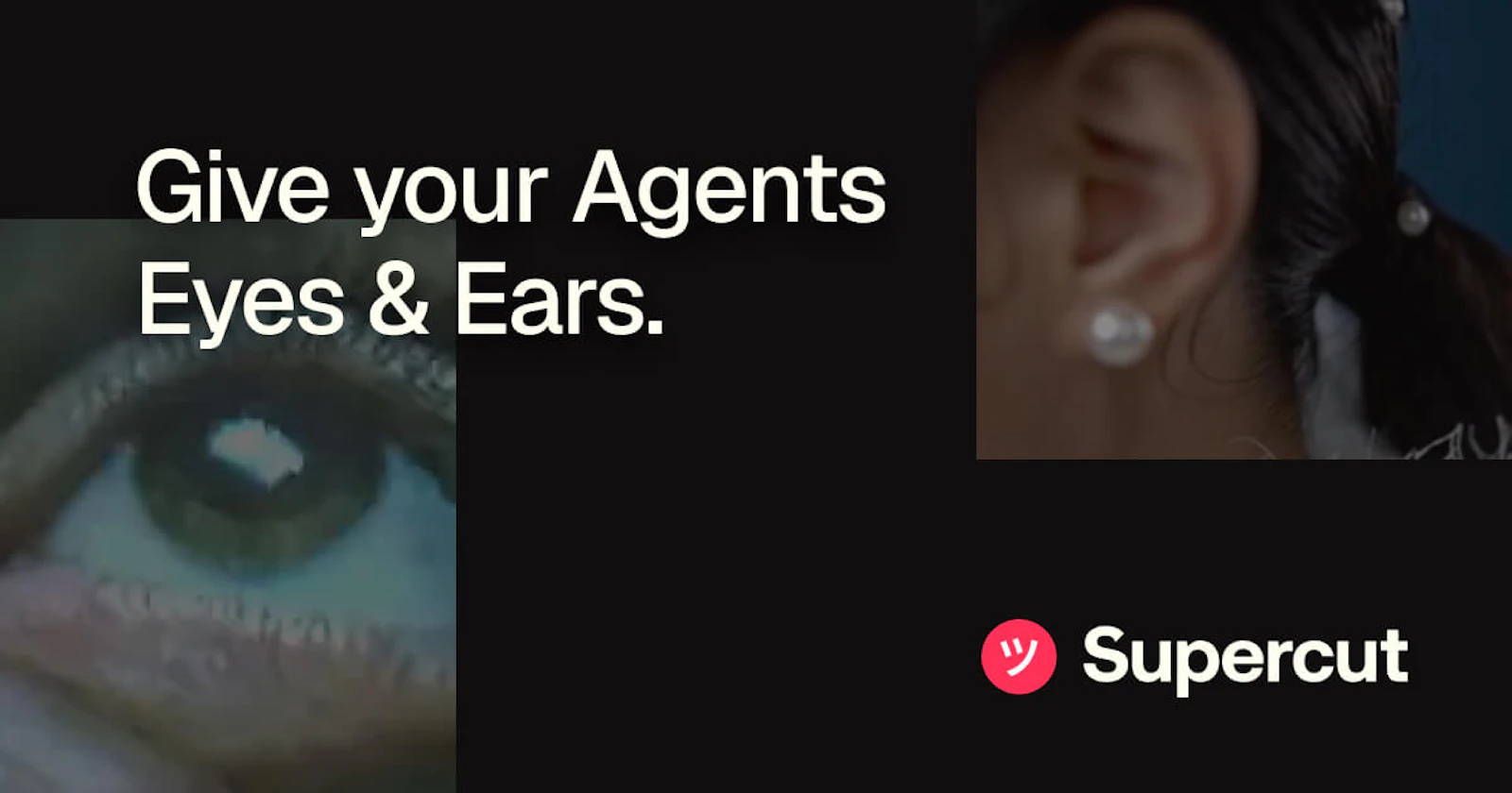 Supercut for Agents screenshot 1