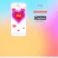 Hearts