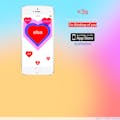 Hearts