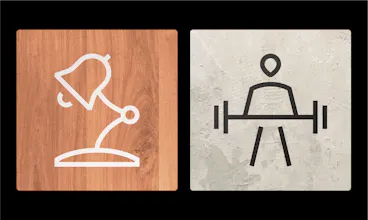 Guidance – Wayfinding 2.0 gallery image