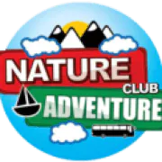 Hunza Valley Tour Packages