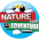 Hunza Valley Tour Packages