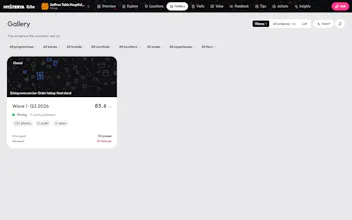 Mysterya gallery image