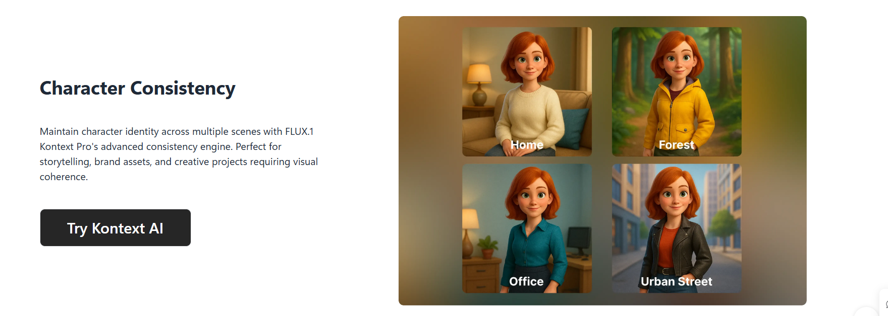 Free FLUX.1 Kontext media 3