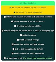 nAsagram gallery image