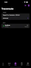 Network Tools/Toolkit gallery image