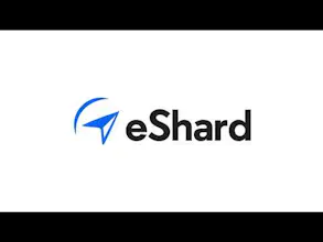 esChecker gallery image