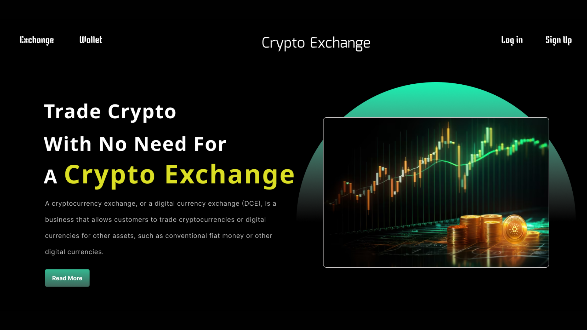 MLM Software  gallery image