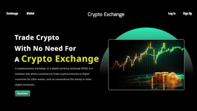 MLM Software gallery image