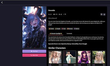 DearOne gallery image