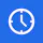 TimeTracker