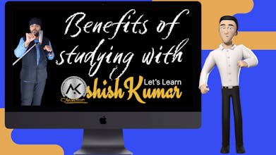 Class 12 Maths Boards Preparation gallery image