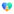 SplitParent