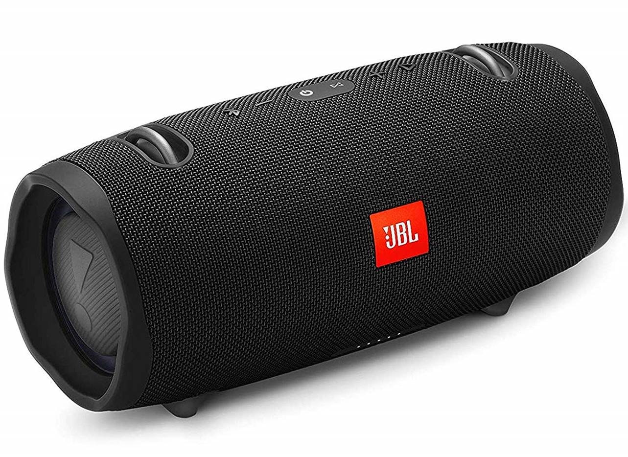 Bluetooth Speakers for an immersive soun