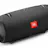 Bluetooth Speakers for an immersive soun