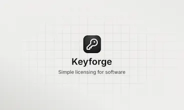 Keyforge gallery image