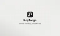 Keyforge