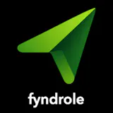 FYNDROLE