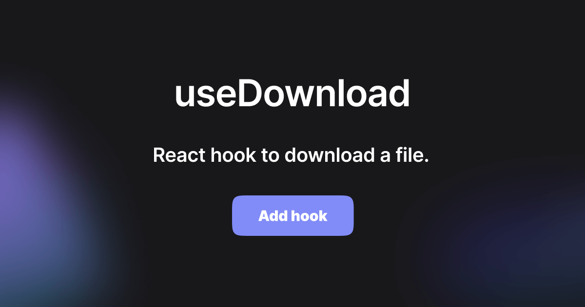 Media Nova.js 2