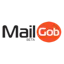 MAILGOB