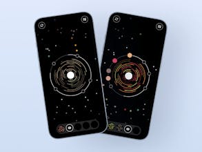 BBC Orbit gallery image