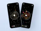 BBC Orbit