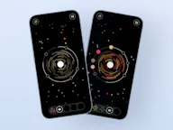 BBC Orbit