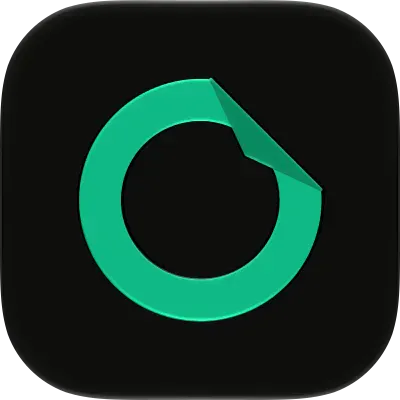Ocro: Scan, Hide, Share 