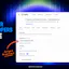 TopDevelopers Scraper - IT Agency Leads