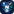 NSS Background Remover