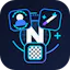 NSS Background Remover