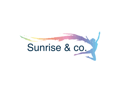 Sunrise & Co.
