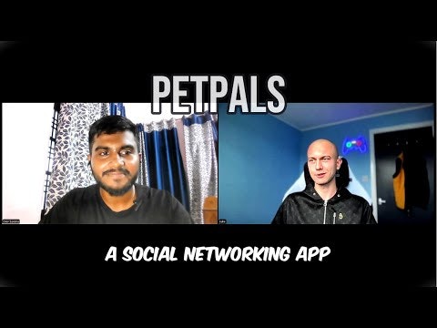 PetPals gallery image