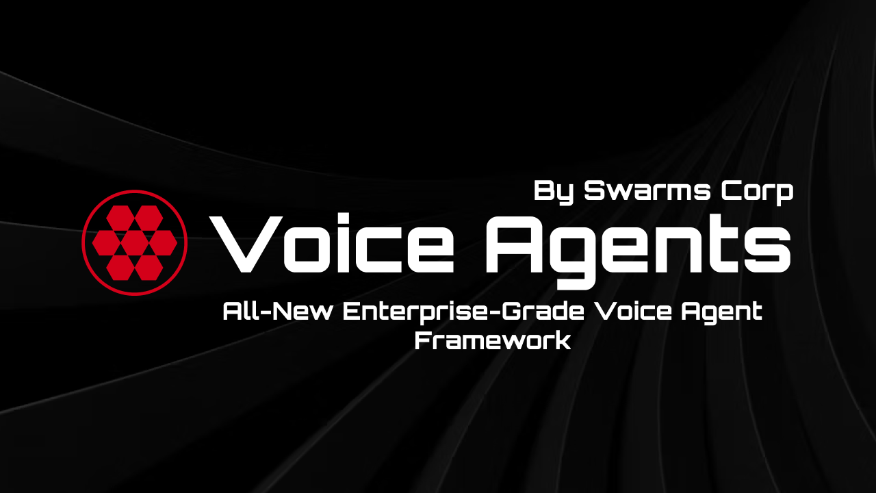 Voice-Agents gallery image