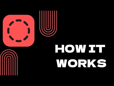 CoFound AI gallery image