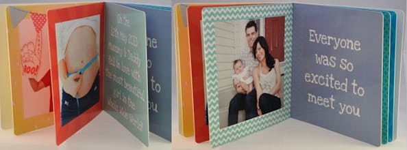 Booky Wooky gallery image